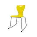 En Rock Educational Chair
